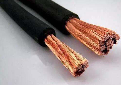 電線電纜的阻燃、耐火如何區(qū)分